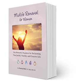 Book_Cover_Midlife_Renewal_AnasuyaBasil